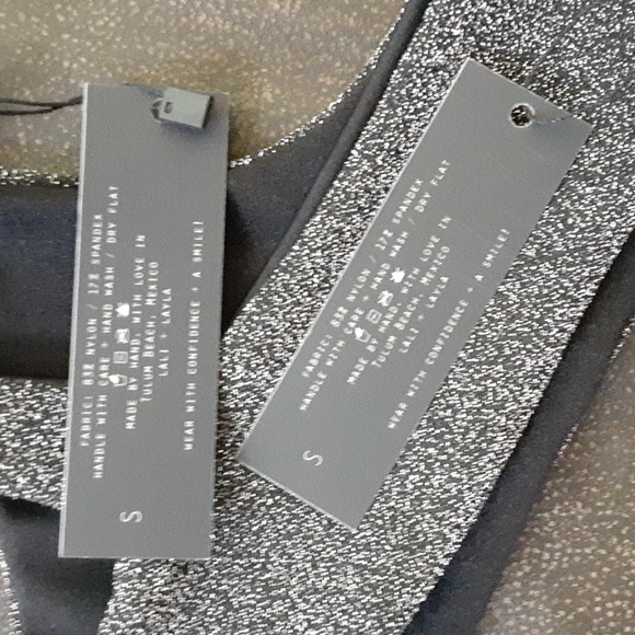 Lali + Layla Bikini Set - Picture 4 of 4